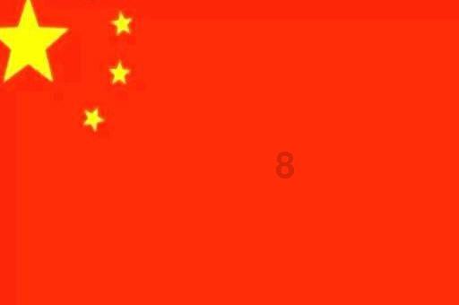 引导孩子的时候,有哪些界限是家长不能超过的?-知识星球,快速提升你的学习能力!」