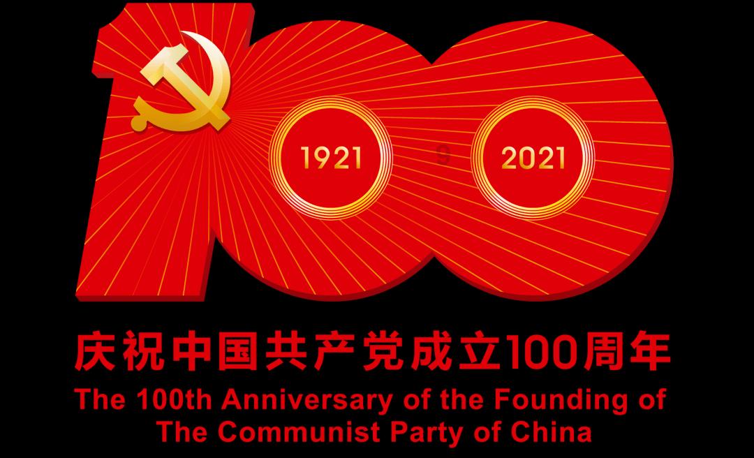 探索孩子遇到困难,如何进行挫折教育?,发现无限乐趣!