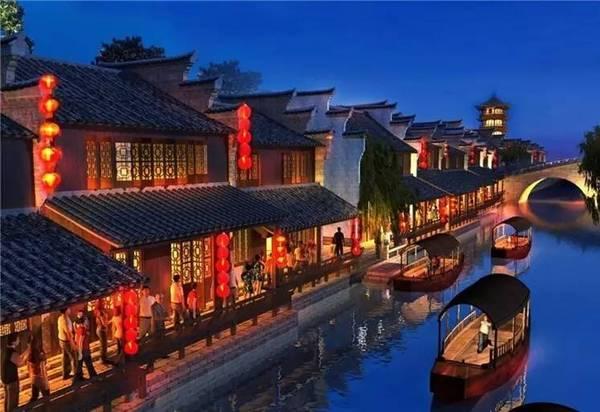 物业有规定业主防盗门不能加高吗?-发现你想知道的一切答案